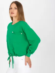 Sweatshirt-RV-BL-8066.32P-green