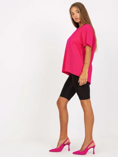 T-shirt-RV-TS-8047.57P-fuchsia