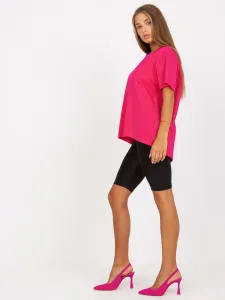 T-shirt-RV-TS-8047.57P-fuchsia