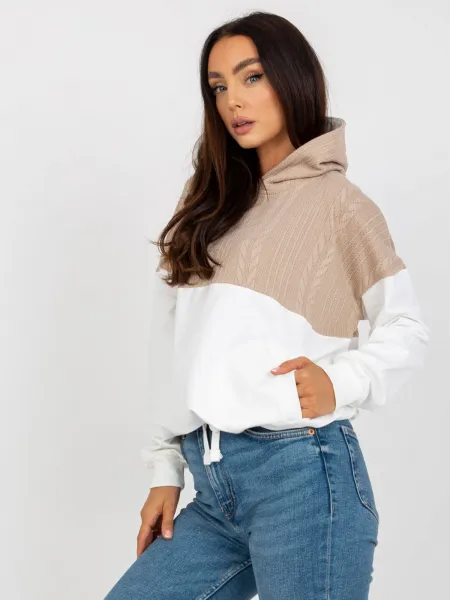 Sweatshirt-RV-BL-8171.30-white-beige