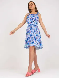 Dress-WN-SK-0806-3.22-white-blue