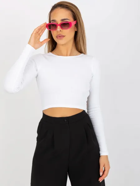 Blouse-RV-BZ-8010.82-white