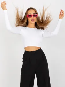 Blouse-RV-BZ-8010.82-white