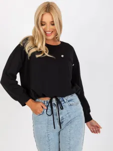 Sweatshirt-RV-BL-8066.32P-black