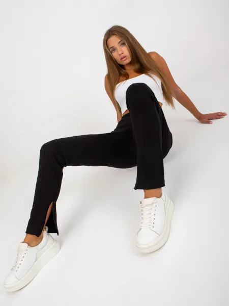 Leggings-RV-LG-8070.16P-black