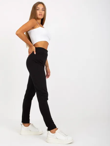 Leggings-RV-LG-8070.16P-black