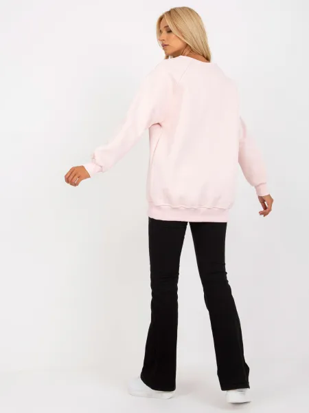 Sweatshirt-EM-BL-623.06-light pink