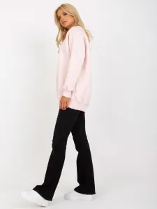 Sweatshirt-EM-BL-623.06-light pink