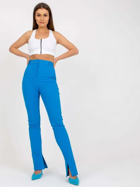 Top-RV-TP-8011.42-white