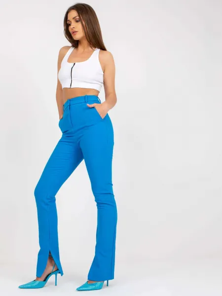 Top-RV-TP-8011.42-white