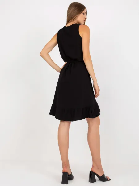 Dress-RV-SK-8049.64-black