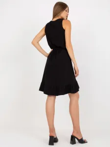 Dress-RV-SK-8049.64-black