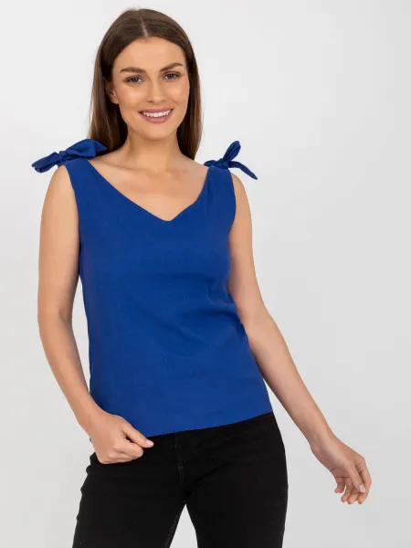 Top-WN-TP-1705.69-Dark Blue