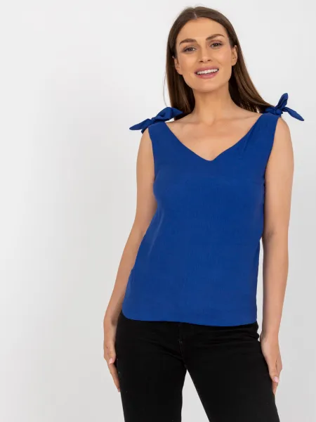 Top-WN-TP-1705.69-Dark Blue