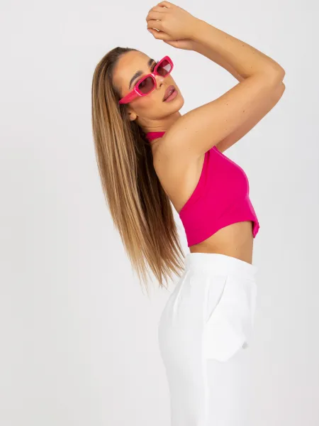 Top-RV-TP-8012.18-fuchsia