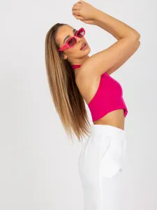 Top-RV-TP-8012.18-fuchsia