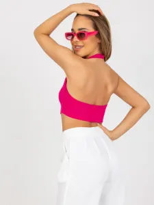 Top-RV-TP-8012.18-fuchsia