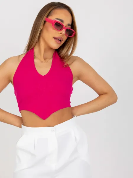 Top-RV-TP-8012.18-fuchsia