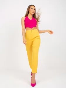 Pants-BR-SP-219.71-dark yellow
