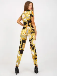 Set-DHJ-KMPL-15832.88-black-yellow