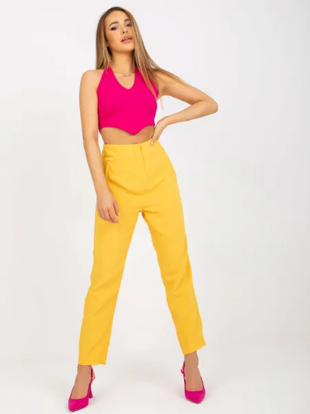 Pants-BR-SP-219.71-dark yellow