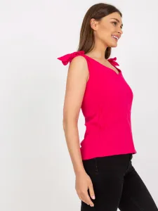Top-WN-TP-1705.69-fuchsia