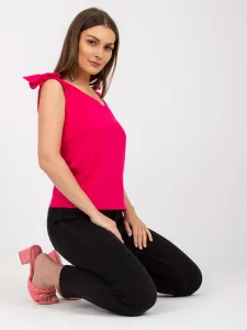 Top-WN-TP-1705.69-fuchsia