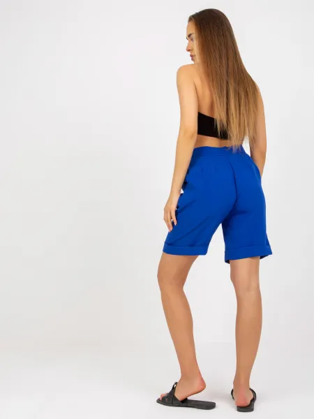 Shorts-BR-SN-102.70-Cobalt