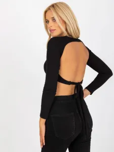 Blouse-RV-BZ-8010.82-black