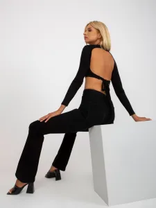 Blouse-RV-BZ-8010.82-black
