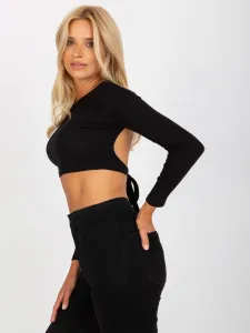 Blouse-RV-BZ-8010.82-black
