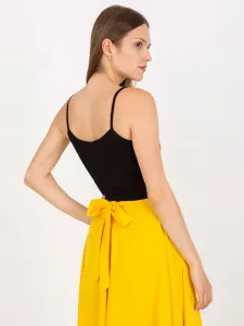 Top-RV-TP-7988.09-black