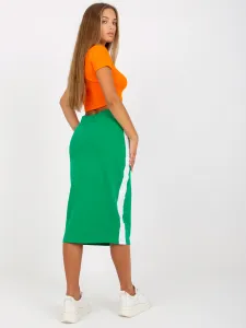 Skirt-RV-SD-8073.73P-Green