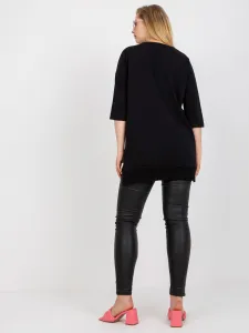Blouse-RV-BZ-7036.02P-black