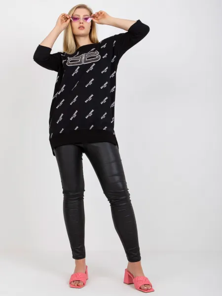 Blouse-RV-BZ-7036.02P-black