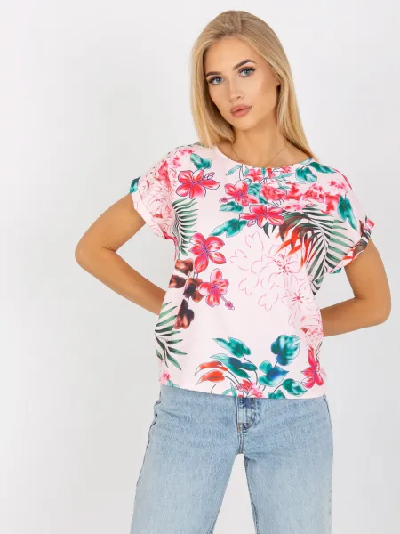 Blouse-WN-BZ-4008-7.99-light pink