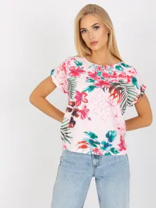 Blouse-WN-BZ-4008-7.99-light pink