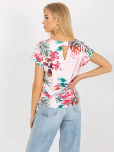 Blouse-WN-BZ-4008-7.99-light pink