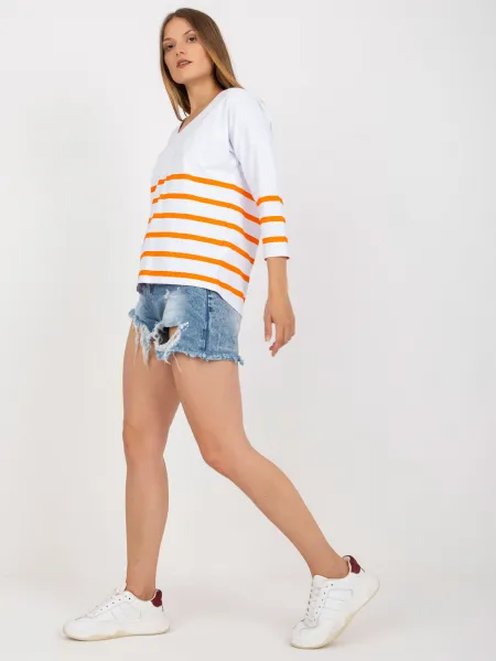 Blouse-RV-BZ-8008.63-white