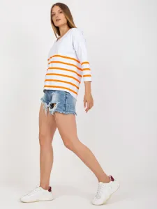 Blouse-RV-BZ-8008.63-white