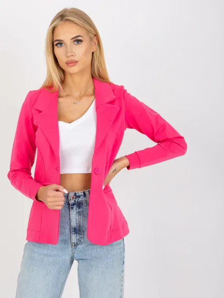 Jacket-TW-ZT-OB034.12-fluo pink