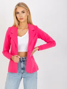 Jacket-TW-ZT-OB034.12-fluo pink
