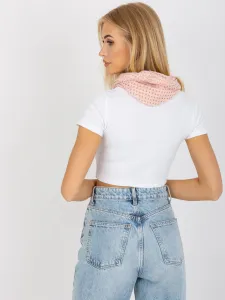 Scarf-AT-CH-BF48181-light pink