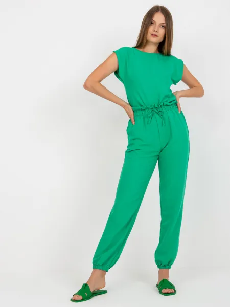 Set-CA-KMPL-6303.09X-green