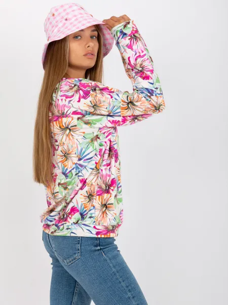 Blouse-RV-BZ-8133.19P-ecru