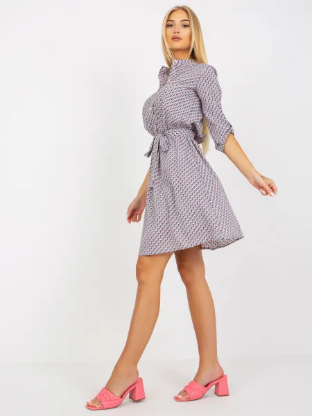 Dress-LK-SK-508938.28X-gray