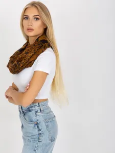 Snood-AT-KM-S-6162-camel