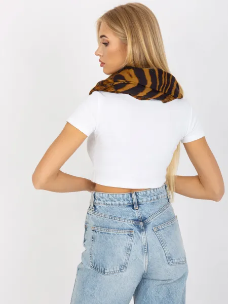 Snood-AT-KM-S-6162-camel