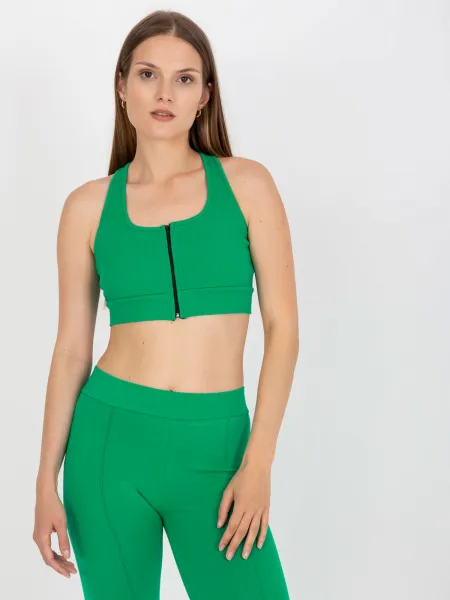 Top-RV-TP-8011.42-Green