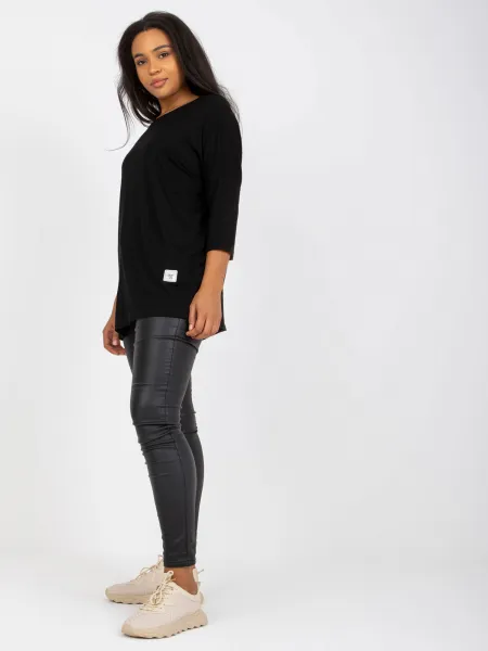 Blouse-RV-BZ-3770.92-black